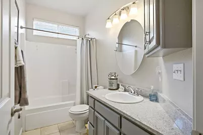 7957 Alpine View Drive, Roseville, CA 95757 - Photo 7