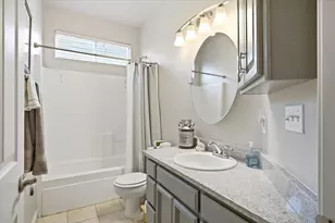 7957 Alpine View Dr, Roseville, CA 95757 - Photo 7
