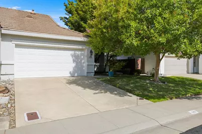 7957 Alpine View Drive, Roseville, CA 95757 - Photo 1