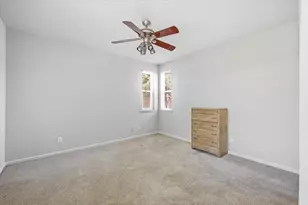 7957 Alpine View Dr, Roseville, CA 95757 - Photo 15