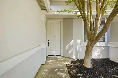 7957 Alpine View Drive, Roseville, CA 95757 - Photo 29