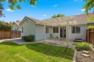 7957 Alpine View Dr, Roseville, CA 95757 - Photo 25