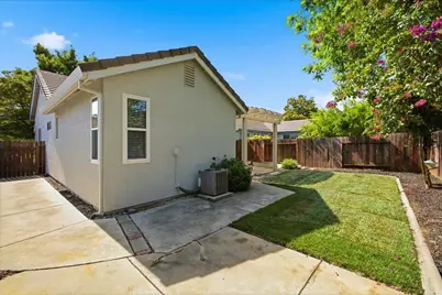 7957 Alpine View Drive, Roseville, CA 95757 - Photo 27