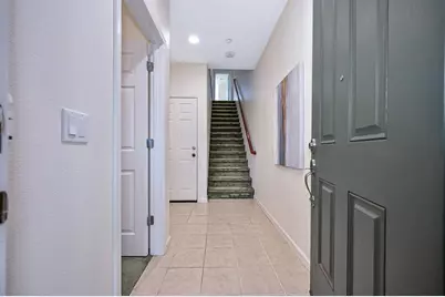 1606 Hudson Circle, Lincoln, CA 95648 - Photo 25