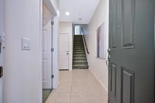 1606 Hudson Cir, Lincoln, CA 95648 - Photo 25