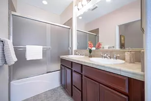 1606 Hudson Cir, Lincoln, CA 95648 - Photo 19