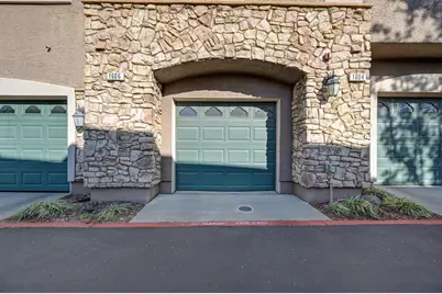 1606 Hudson Circle, Lincoln, CA 95648 - Photo 23