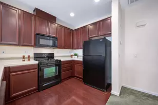 1606 Hudson Cir, Lincoln, CA 95648 - Photo 11