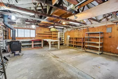 11410 Squirrel Creek Road, Grass Valley, CA 95945 - Photo 17