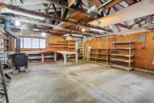 11410 Squirrel Creek Rd, Grass Valley, CA 95945 - Photo 17