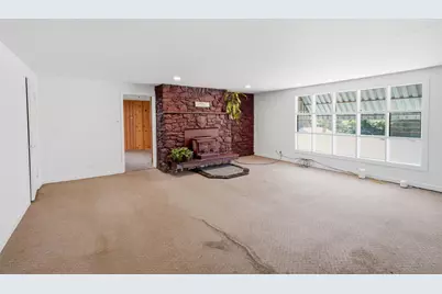 11410 Squirrel Creek Road, Grass Valley, CA 95945 - Photo 21