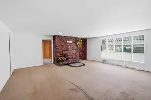 11410 Squirrel Creek Rd, Grass Valley, CA 95945 - Photo 21