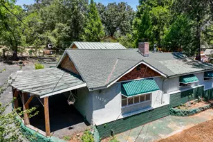 11410 Squirrel Creek Rd, Grass Valley, CA 95945 - Photo 25