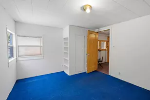 11410 Squirrel Creek Rd, Grass Valley, CA 95945 - Photo 13
