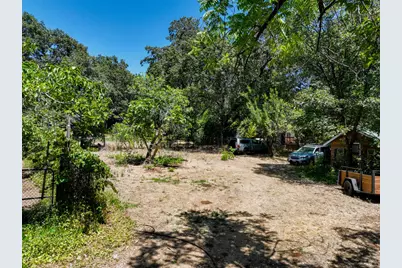 11410 Squirrel Creek Road, Grass Valley, CA 95945 - Photo 27