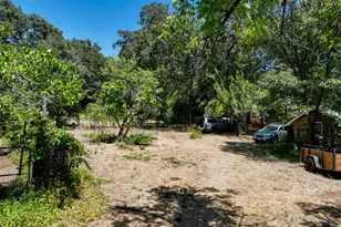 11410 Squirrel Creek Rd, Grass Valley, CA 95945 - Photo 27