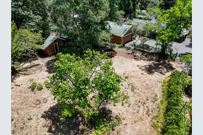 11410 Squirrel Creek Road, Grass Valley, CA 95945 - Photo 23