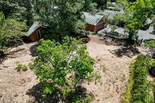 11410 Squirrel Creek Rd, Grass Valley, CA 95945 - Photo 23