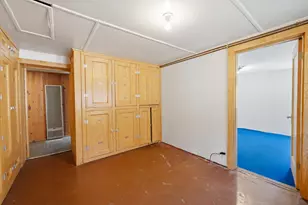 11410 Squirrel Creek Rd, Grass Valley, CA 95945 - Photo 15
