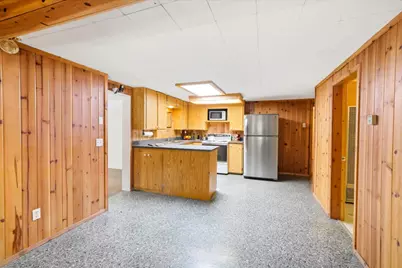 11410 Squirrel Creek Road, Grass Valley, CA 95945 - Photo 3
