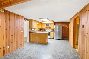 11410 Squirrel Creek Rd, Grass Valley, CA 95945 - Photo 3