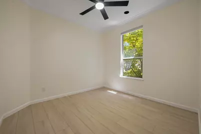 3349 Willowbrook Drive, Stockton, CA 95219 - Photo 13