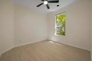 3349 Willowbrook Dr, Stockton, CA 95219 - Photo 13
