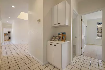 3349 Willowbrook Drive, Stockton, CA 95219 - Photo 19