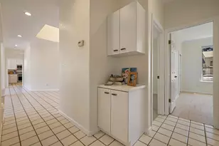 3349 Willowbrook Dr, Stockton, CA 95219 - Photo 19