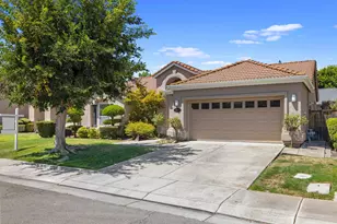 3349 Willowbrook Dr, Stockton, CA 95219 - Photo 3