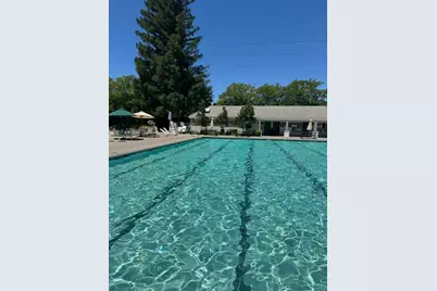 3349 Willowbrook Drive, Stockton, CA 95219 - Photo 29
