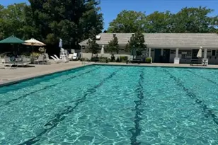 3349 Willowbrook Dr, Stockton, CA 95219 - Photo 29