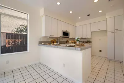3349 Willowbrook Drive, Stockton, CA 95219 - Photo 21