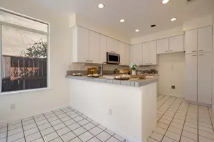 3349 Willowbrook Dr, Stockton, CA 95219 - Photo 21