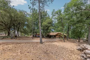 11082 Quail Dr, Pine Grove, CA 95665 - Photo 23