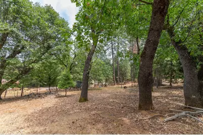 11082 Quail Drive, Pine Grove, CA 95665 - Photo 27