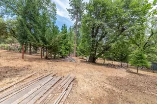 11082 Quail Dr, Pine Grove, CA 95665 - Photo 27