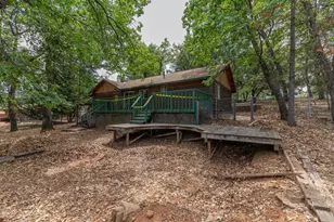 11082 Quail Dr, Pine Grove, CA 95665 - Photo 29