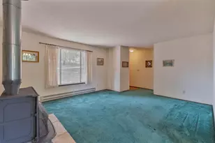 11082 Quail Dr, Pine Grove, CA 95665 - Photo 9