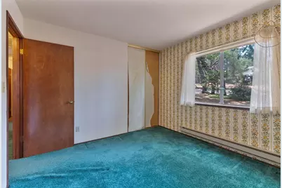 11082 Quail Drive, Pine Grove, CA 95665 - Photo 13