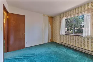 11082 Quail Dr, Pine Grove, CA 95665 - Photo 13
