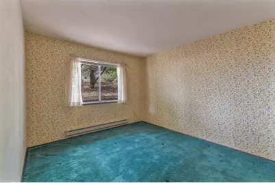 11082 Quail Drive, Pine Grove, CA 95665 - Photo 17