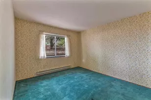11082 Quail Dr, Pine Grove, CA 95665 - Photo 17