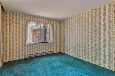 11082 Quail Drive, Pine Grove, CA 95665 - Photo 15