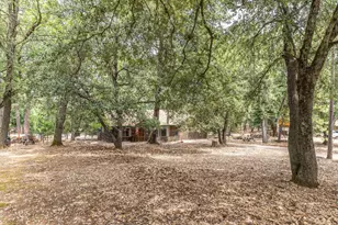 11082 Quail Dr, Pine Grove, CA 95665 - Photo 33