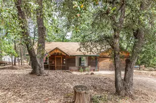 11082 Quail Dr, Pine Grove, CA 95665 - Photo 1