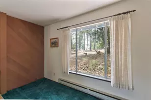 11082 Quail Dr, Pine Grove, CA 95665 - Photo 11