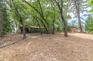 11082 Quail Dr, Pine Grove, CA 95665 - Photo 25