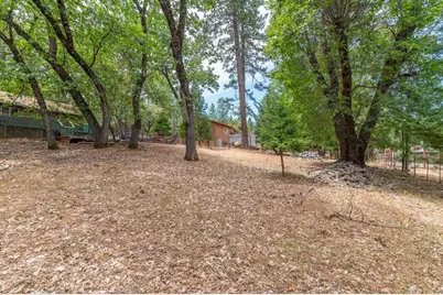 11082 Quail Drive, Pine Grove, CA 95665 - Photo 25