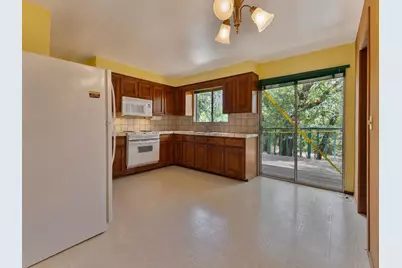 11082 Quail Drive, Pine Grove, CA 95665 - Photo 7